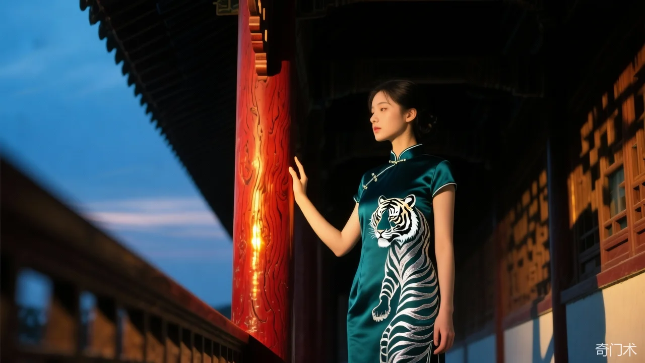 地支寅是什么意思,五行属什么、藏干代表什么 地支寅是什么意思,五行属什么、藏干代表什么