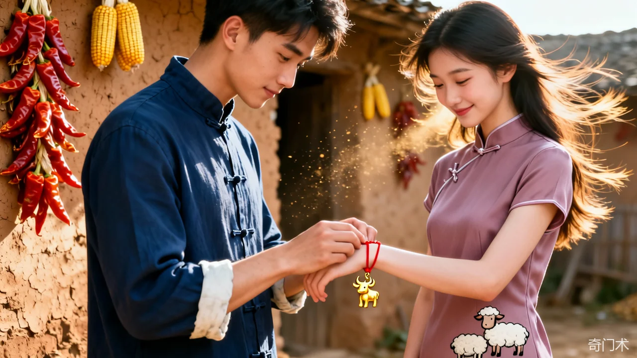 属牛的和什么属相结婚最好,怎么做才能婚姻幸福长久 属牛的和什么属相结婚最好,怎么做才能婚姻幸福长久