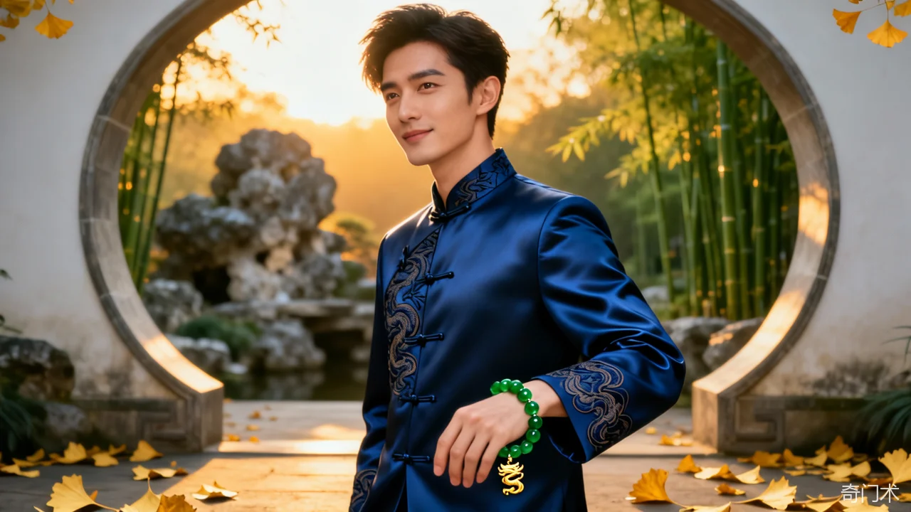 属龙的人戴什么最旺运,这几样东西能助你顺风顺水 属龙的人戴什么最旺运,这几样东西能助你顺风顺水