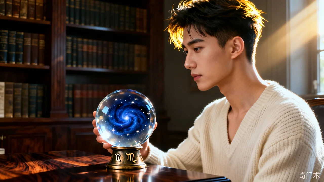 处女座今年运势怎么样,感情、事业、财运一次讲清楚 处女座今年运势怎么样,感情、事业、财运一次讲清楚