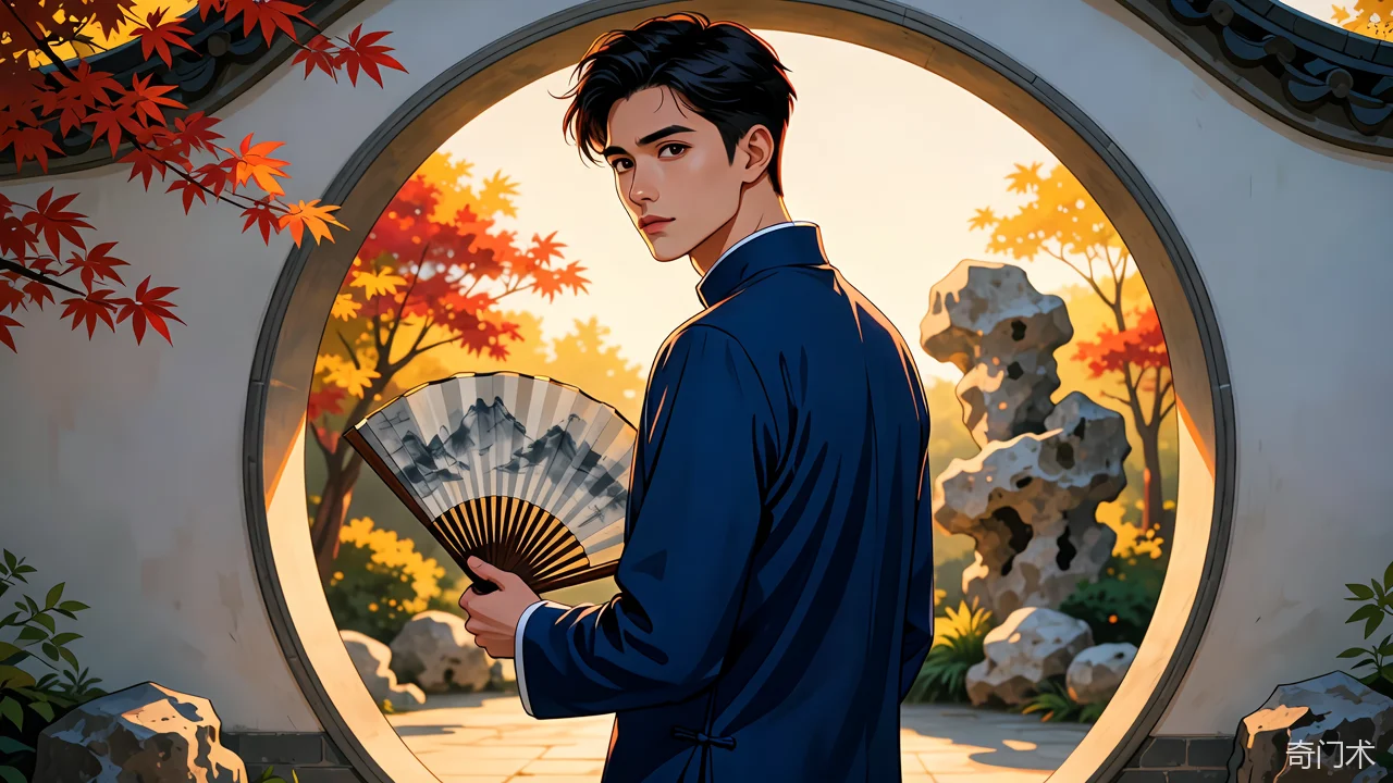 紫微斗数里的巨门星,口才好、是非多,到底该怎么看 紫微斗数里的巨门星,口才好、是非多,到底该怎么看