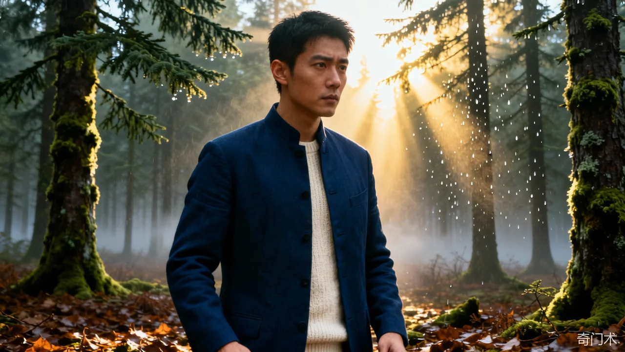 梦见熊了是什么意思,不同场景、人群分别代表什么 梦见熊了是什么意思,不同场景、人群分别代表什么