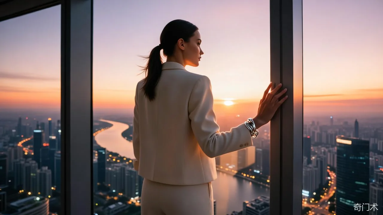 1989年属蛇人事业运怎么走,稳住心态、抓住机会才能步步高 1989年属蛇人事业运怎么走,稳住心态、抓住机会才能步步高