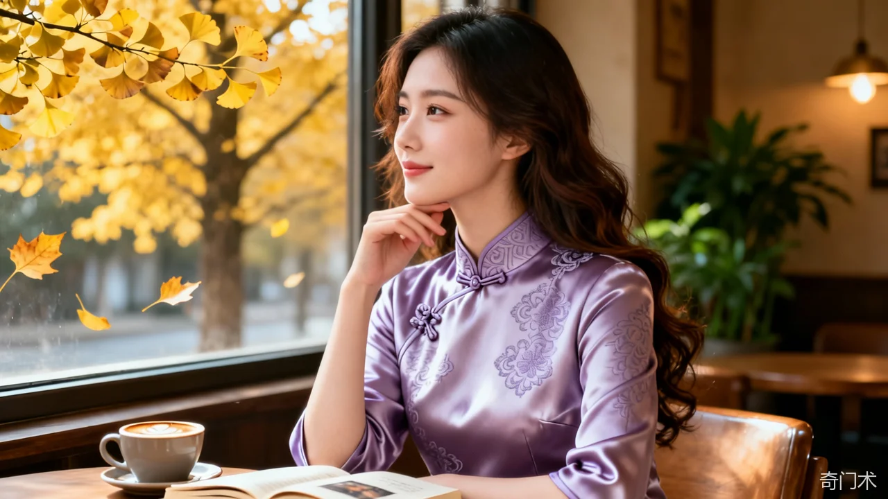 属鼠的人感情运怎么样,桃花、婚姻、相处这些事得看明白 属鼠的人感情运怎么样,桃花、婚姻、相处这些事得看明白