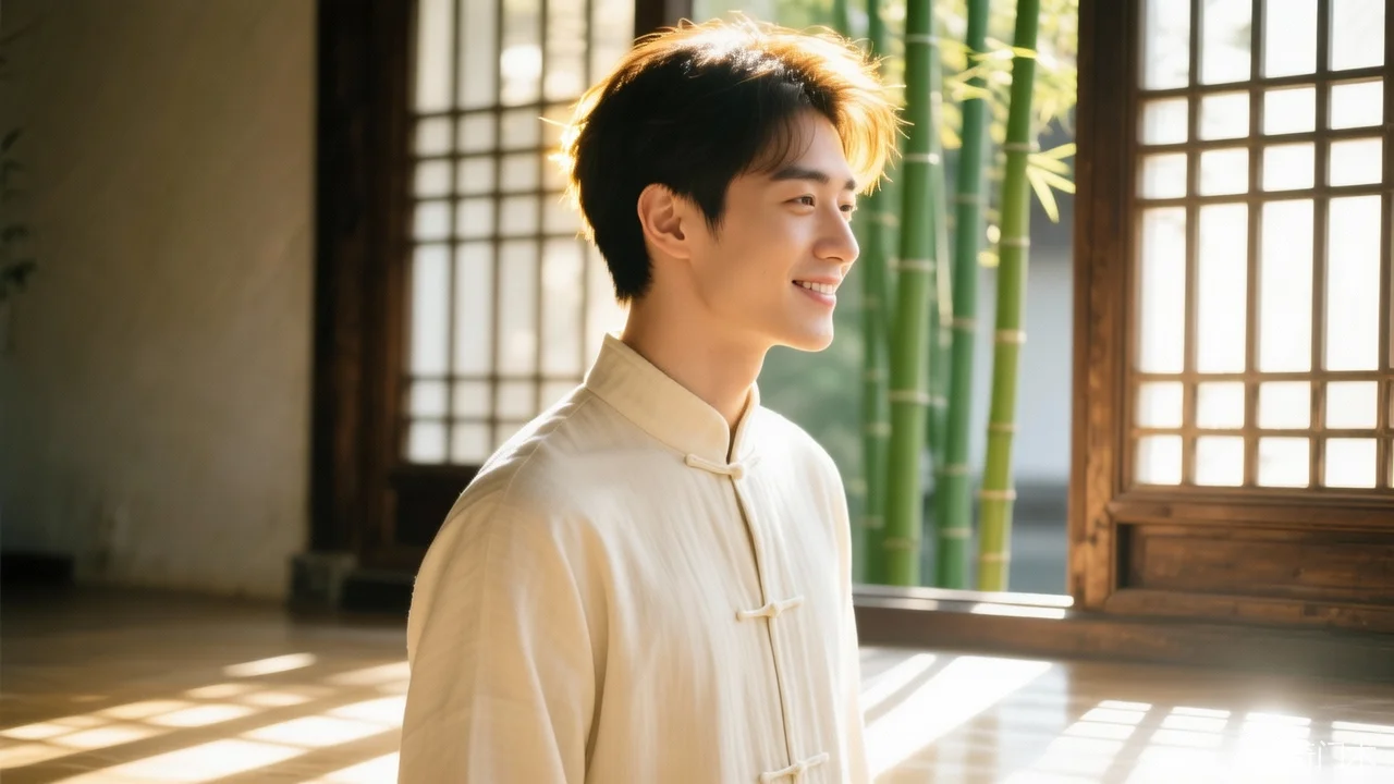 健康风水注意什么,家里这几个地方摆对了,睡得稳、精神足 健康风水注意什么,家里这几个地方摆对了,睡得稳、精神足