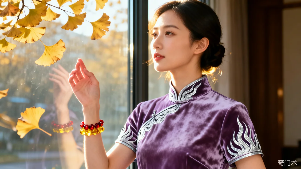 天干丁火的贵人运怎么样,找准方向、用对方法才能旺起来 天干丁火的贵人运怎么样,找准方向、用对方法才能旺起来