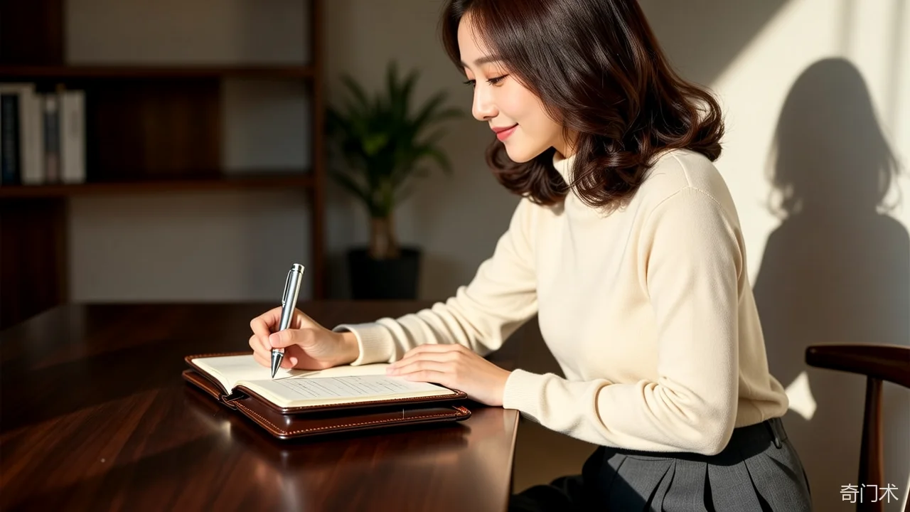 属鼠的人财运怎么样，正财、偏财、守财这些事得看明白