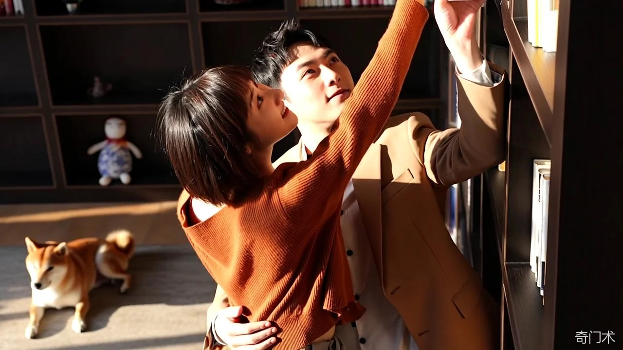 属虎女和属狗男在一起配不配，恋爱、婚姻、合伙怎么才能走得顺