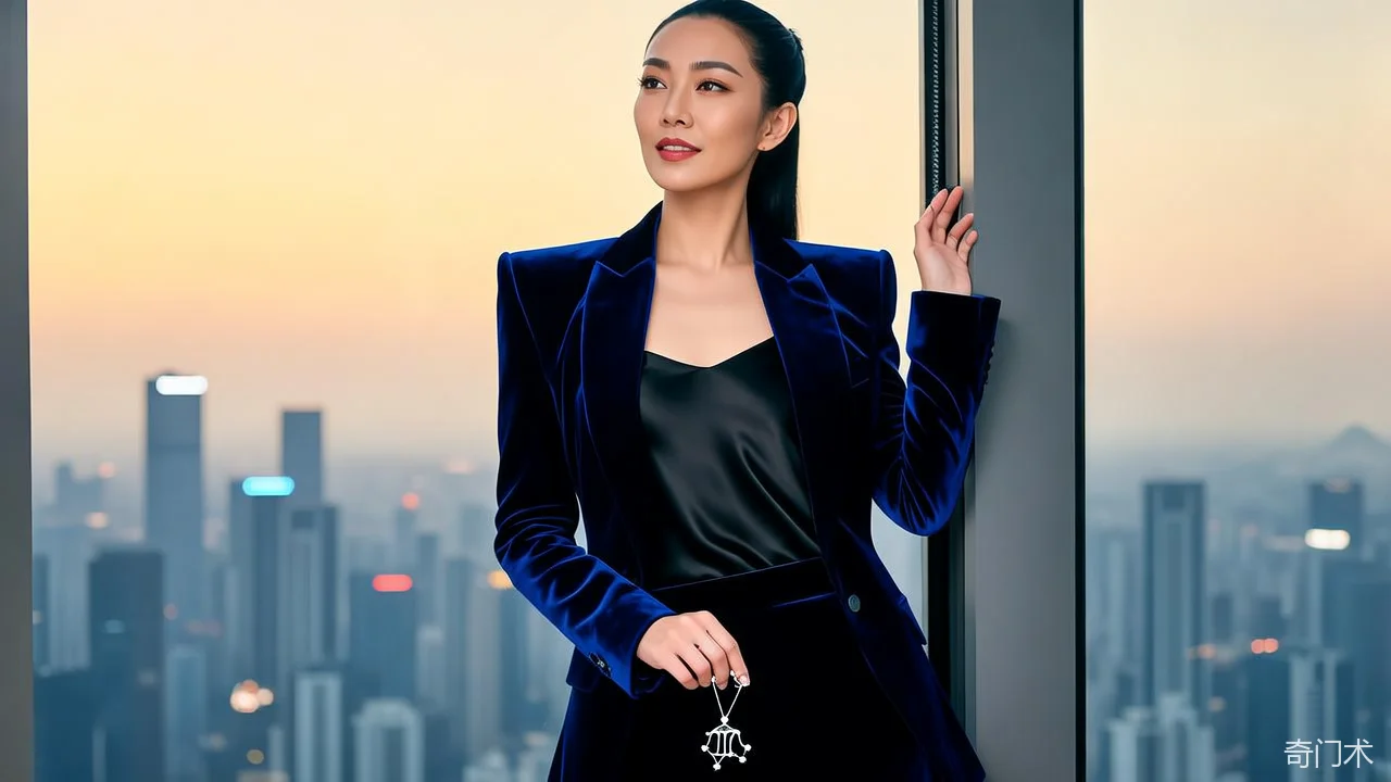 天蝎座事业运怎么走,才能稳得住、升得上去 天蝎座事业运怎么走,才能稳得住、升得上去