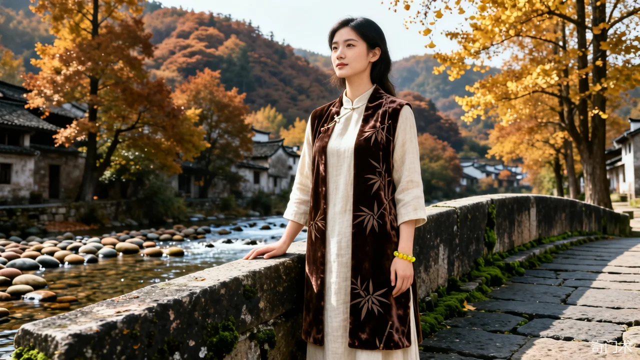 屋上土命的人性格怎么样，财运事业、感情婚姻都得看明白