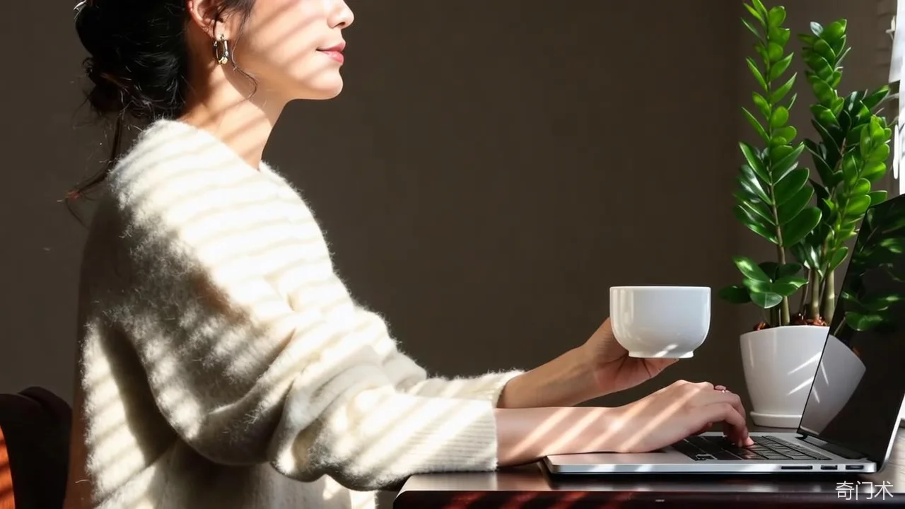 天干己土的性格特点,84年属鼠的女性财运事业怎么样 天干己土的性格特点,84年属鼠的女性财运事业怎么样