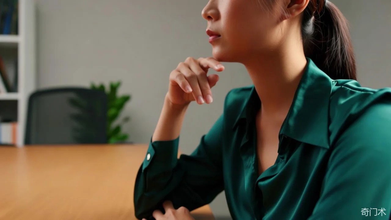 属蛇的人事业运怎么走,才能稳得住、升得上去 属蛇的人事业运怎么走,才能稳得住、升得上去