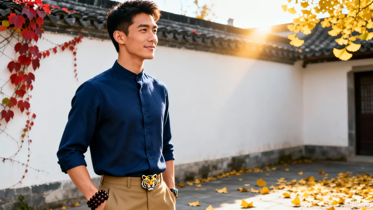 属虎男和属龙女在一起配不配,婚姻、事业、财运怎么才能旺家运 属虎男和属龙女在一起配不配,婚姻、事业、财运怎么才能旺家运