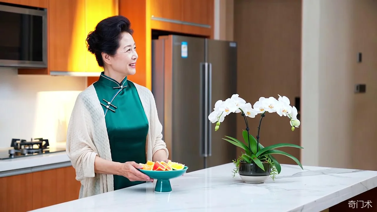 婆媳关系不顺怎么转运,家里这几处调整好了,和气生财运道开 婆媳关系不顺怎么转运,家里这几处调整好了,和气生财运道开