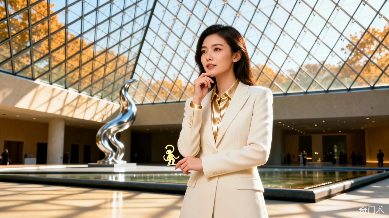 属猴的人事业运怎么走，聪明劲儿用在哪儿才能成事