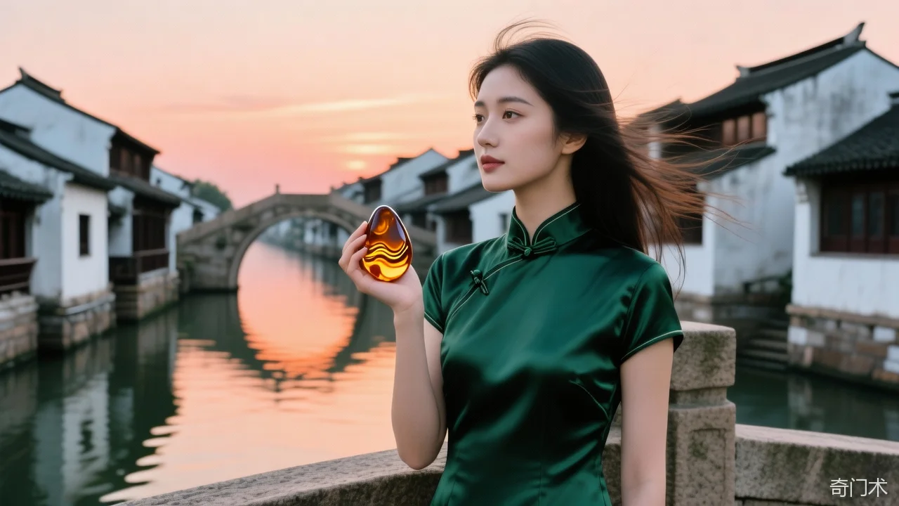 癸巳年长流水命的人，事业财运怎么走，才能走得稳、财气聚