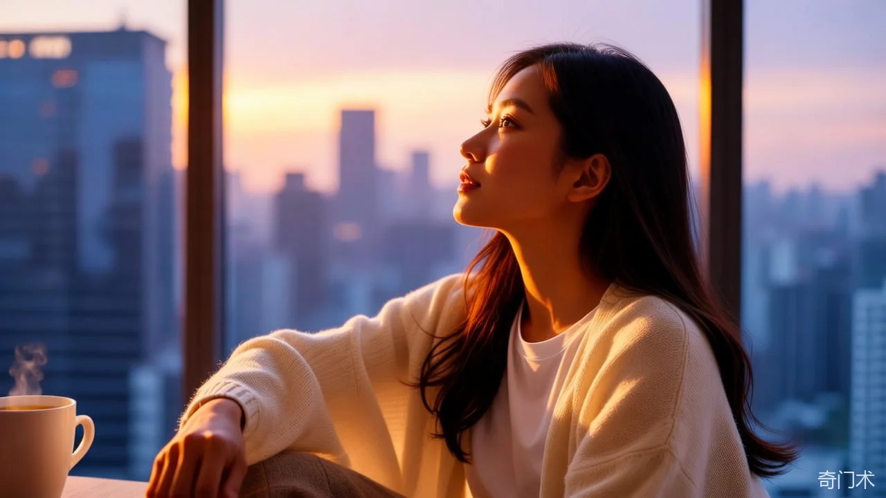天蝎座运势怎么走最顺,财运、感情、事业都得看 天蝎座运势怎么走最顺,财运、感情、事业都得看