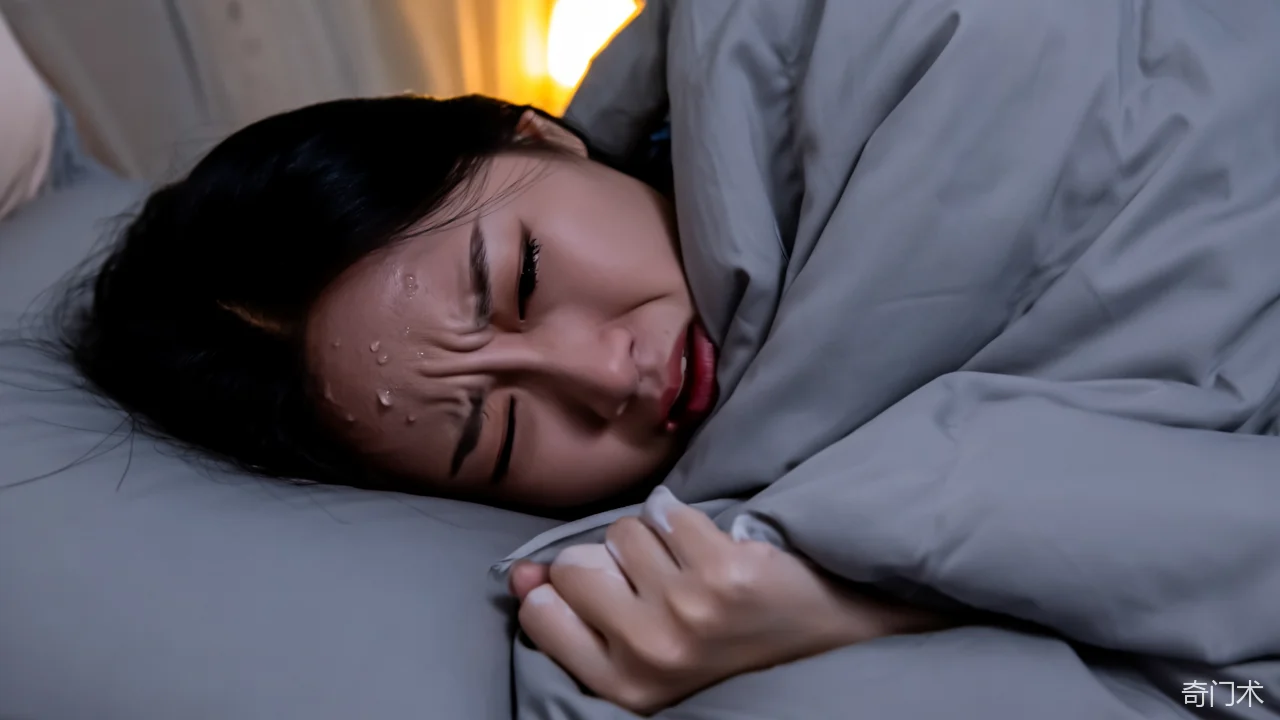 梦见被狗咬是什么意思，不同场景、人群的吉凶全说清