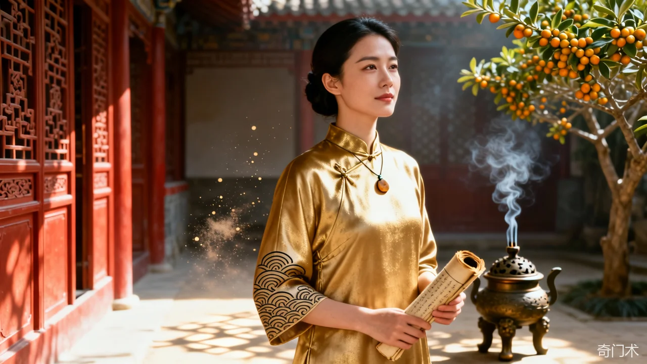 丁巳年沙中土命的人性格怎么样,中年转运、财运事业都得看明白 丁巳年沙中土命的人性格怎么样,中年转运、财运事业都得看明白