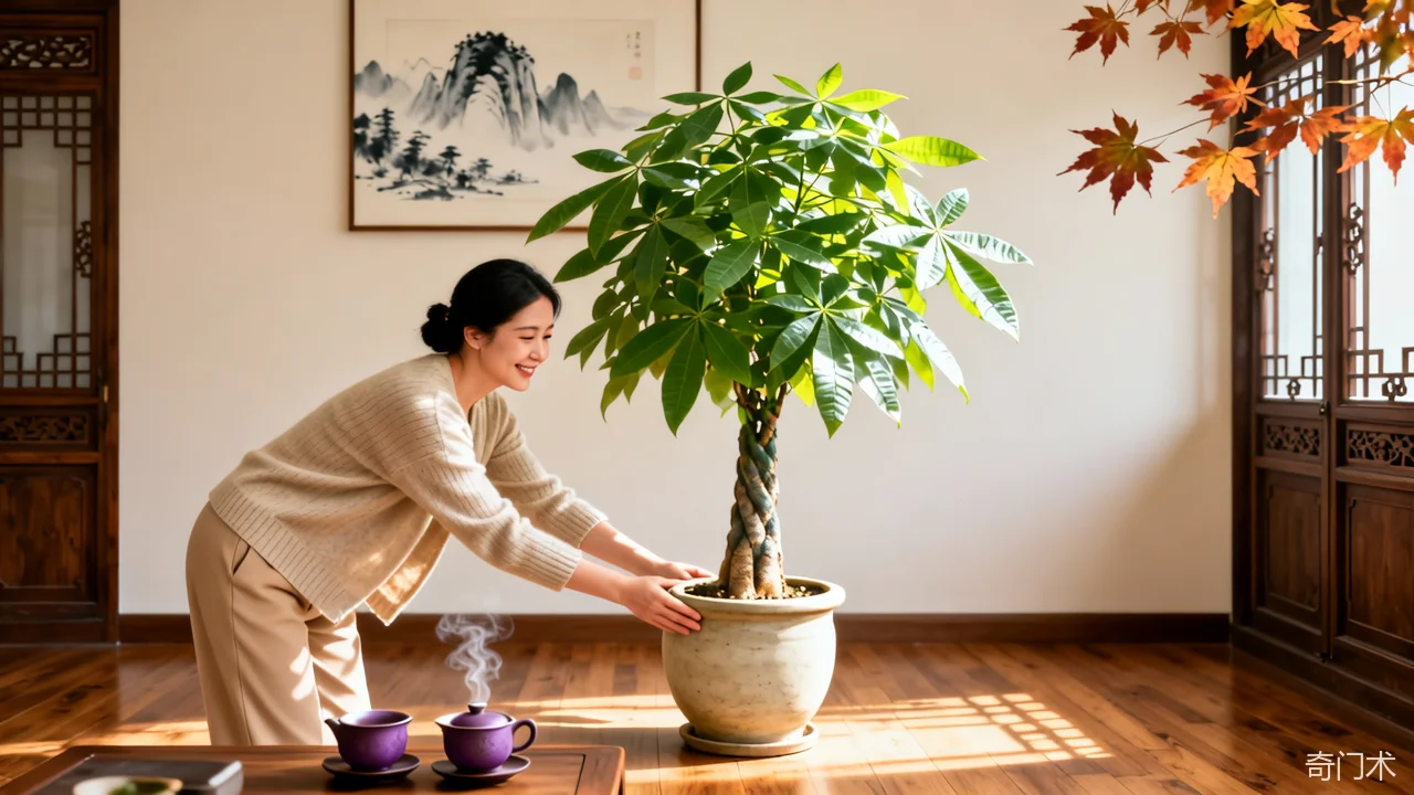 夫妻运不好怎么办,家里这几样东西摆对了和气生财又开运 夫妻运不好怎么办,家里这几样东西摆对了和气生财又开运