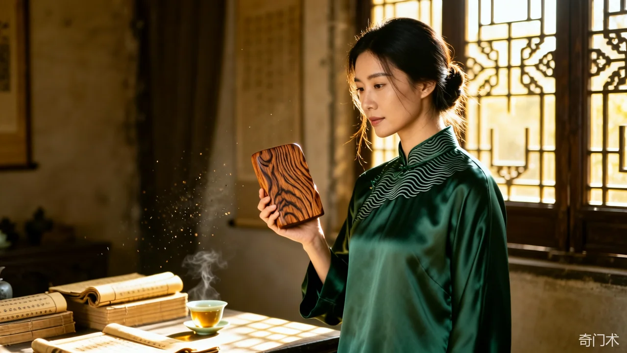 壬子年桑拓木命的人怎么样,性格命运财运事业都得看明白 壬子年桑拓木命的人怎么样,性格命运财运事业都得看明白