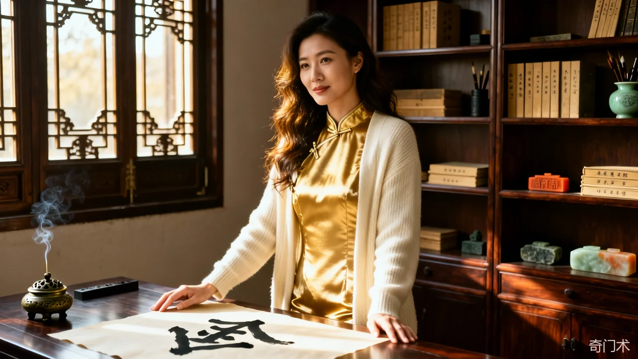 五行属金的字有哪些讲究,取名用对金字、运势、气质都加分 五行属金的字有哪些讲究,取名用对金字、运势、气质都加分