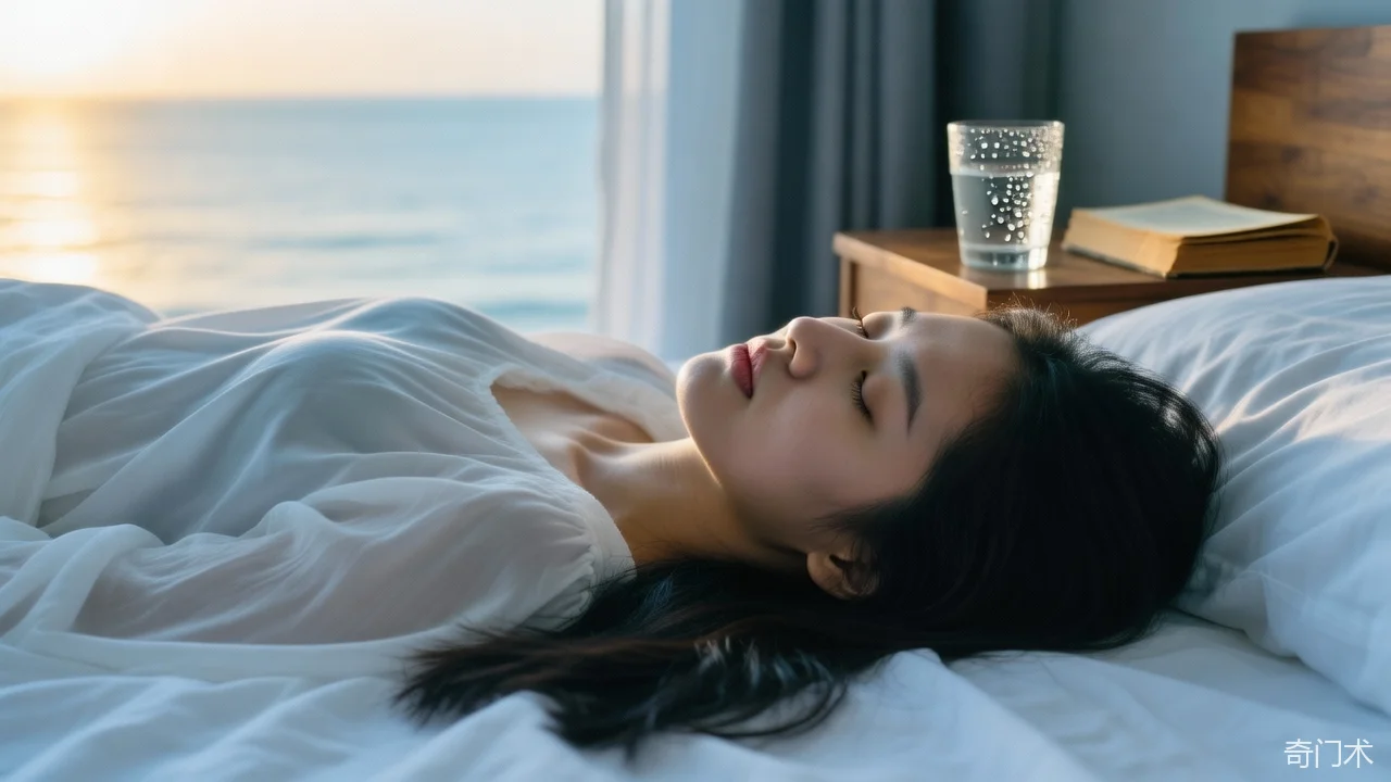 梦见海啥是吉是凶,不同场景、人群的寓意都说全 梦见海啥是吉是凶,不同场景、人群的寓意都说全