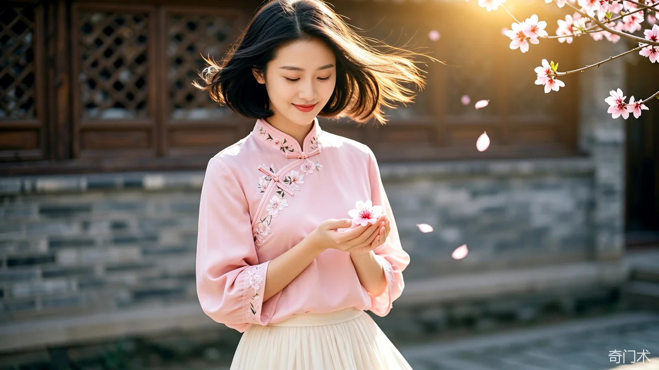 属鼠的今年感情运怎么走,桃花旺、缘分来、守得住才是真本事 属鼠的今年感情运怎么走,桃花旺、缘分来、守得住才是真本事
