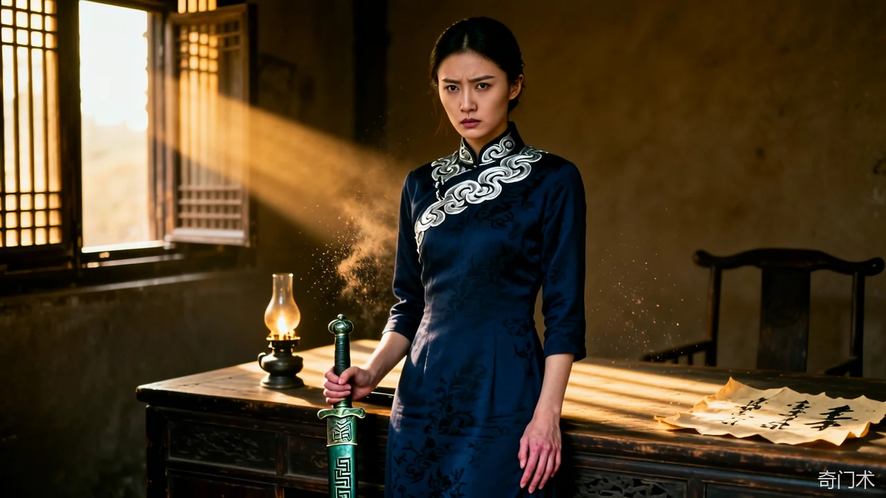 天干庚金的人性格怎么样,刚硬、讲义气、做事有魄力 天干庚金的人性格怎么样,刚硬、讲义气、做事有魄力
