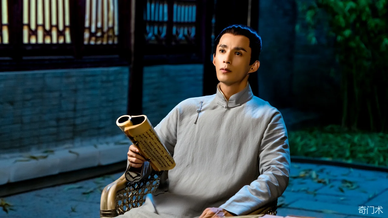 梦见孔雀是好兆头还是坏兆头,周公解梦这么说 梦见孔雀是好兆头还是坏兆头,周公解梦这么说