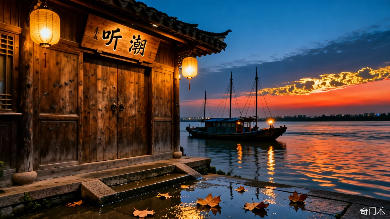 属兔和属龙在一起配不配,过日子怎么才能和气生财 属兔和属龙在一起配不配,过日子怎么才能和气生财