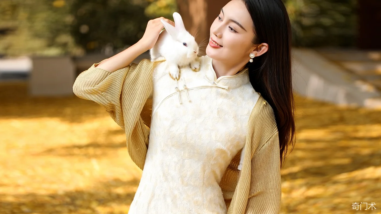 属兔和属猴在一起配不配,性格合不合、日子过得顺不顺 属兔和属猴在一起配不配,性格合不合、日子过得顺不顺
