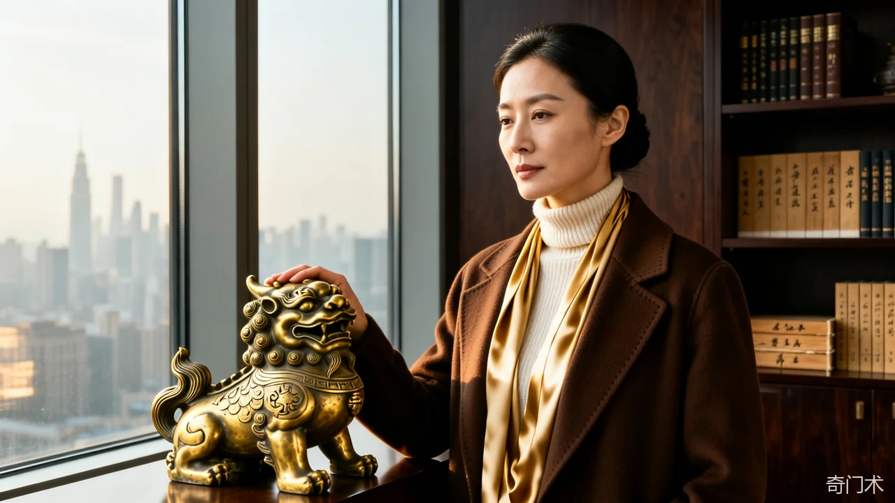 壬申年剑锋金命的事业财运怎么走,才能赚得稳、守得住 壬申年剑锋金命的事业财运怎么走,才能赚得稳、守得住