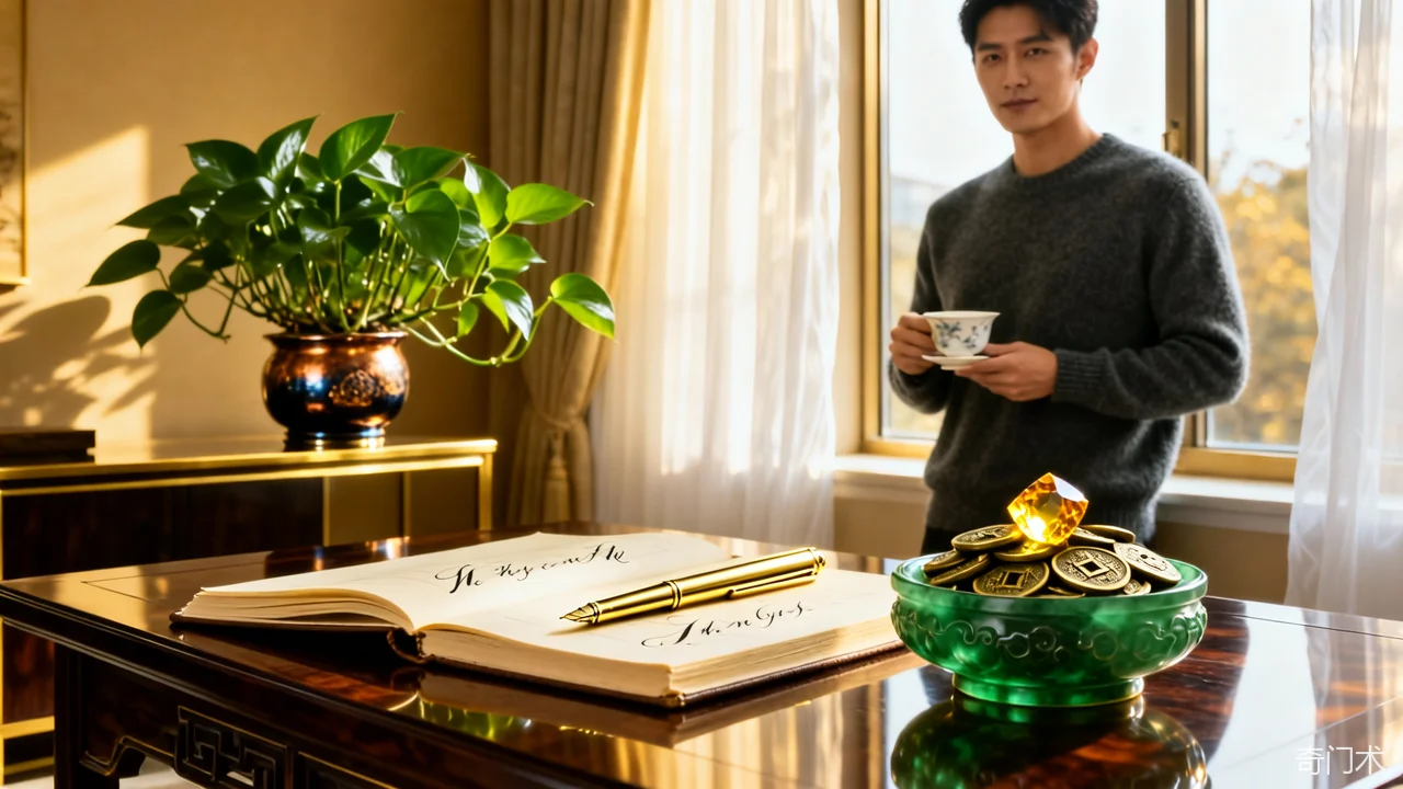 投资理财风水,客厅风水怎么布局,旺财旺运的好方法 投资理财风水,客厅风水怎么布局,旺财旺运的好方法