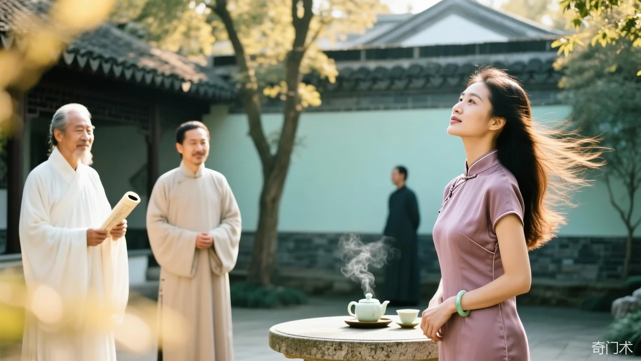 地支申的贵人都是谁,怎么才能找到他们帮上忙 地支申的贵人都是谁,怎么才能找到他们帮上忙