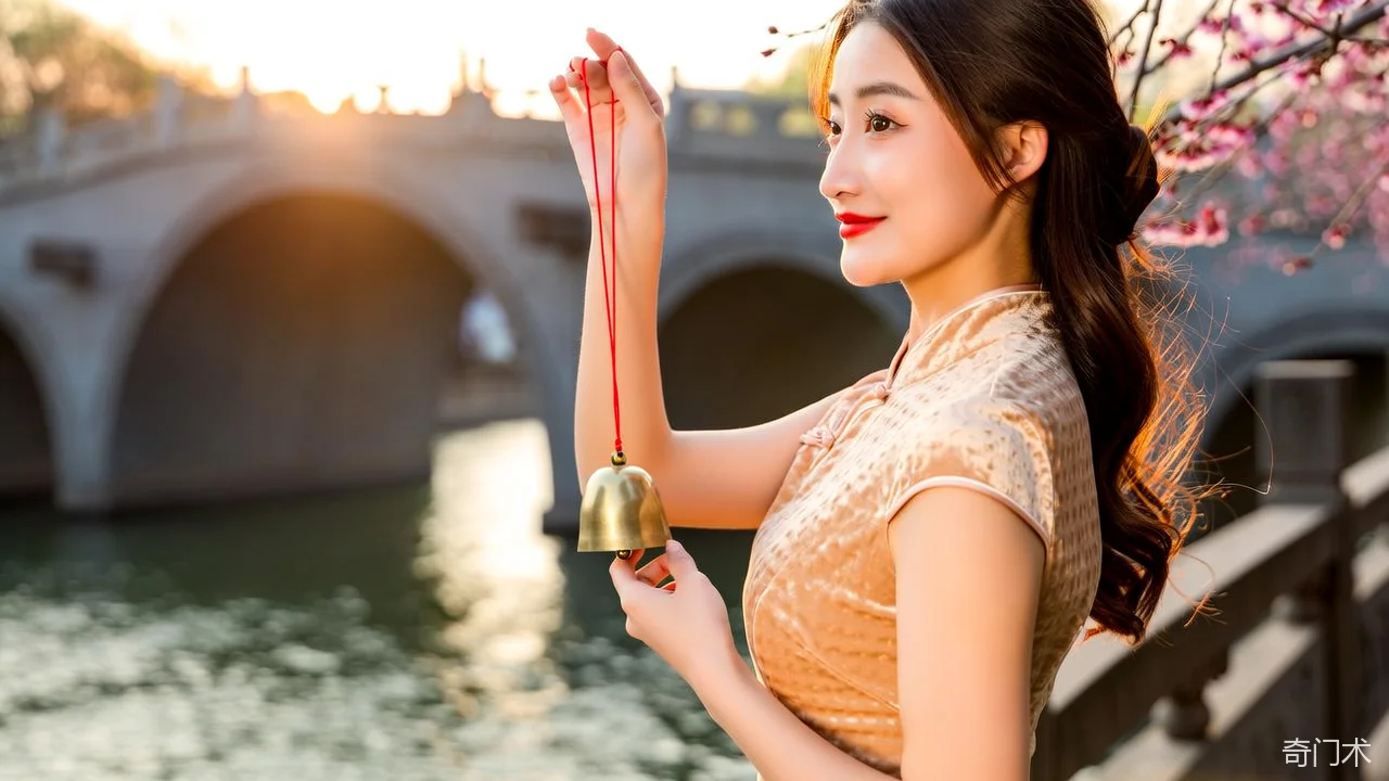 属猪人感情运怎么走,桃花旺、缘分深、守得住才是真本事 属猪人感情运怎么走,桃花旺、缘分深、守得住才是真本事