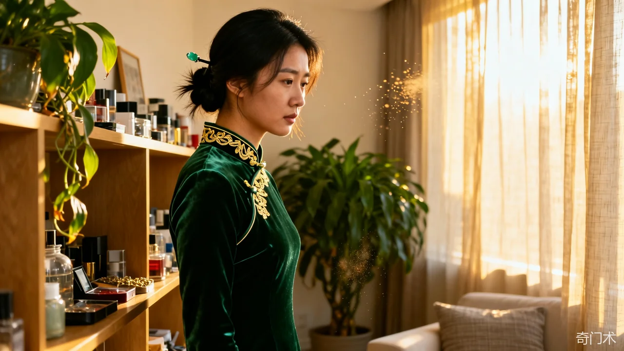 风水吉祥物摆错了反招祸,家里这几样东西真不能乱放 风水吉祥物摆错了反招祸,家里这几样东西真不能乱放